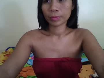 Yuna_05 March 31, 2026 Chaturbate stream image
