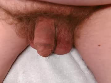 Aberardo March 31, 2026 Chaturbate stream image