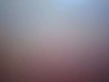 Amber_Gibsson2 March 31, 2026 Chaturbate stream image