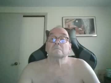 Bink195234 March 31, 2026 Chaturbate stream image