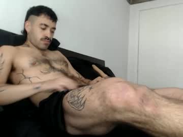 Elputoquetegusta stream photo from March 31, 2026