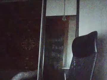 Freeeman90 March 31, 2026 Chaturbate stream image