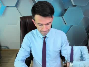 Hard_And_Juici March 31, 2026 Chaturbate stream image