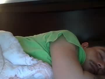 Isiah0158 March 31, 2026 Chaturbate stream image