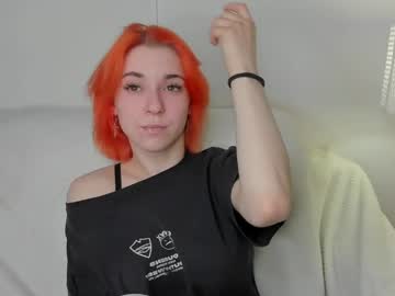 Jase_566 March 31, 2026 Chaturbate stream image