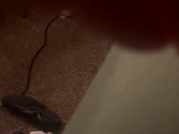 Longjohnson35 March 31, 2026 Chaturbate stream image