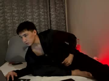 Malleq March 31, 2026 Chaturbate stream image