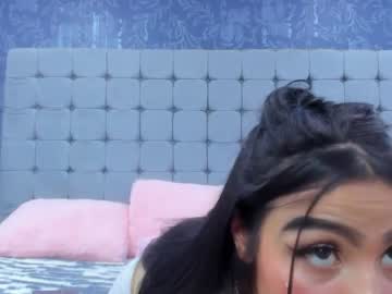 Melody_Kener March 31, 2026 Chaturbate stream image