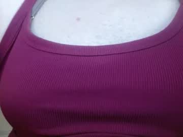 Nh_Trader March 31, 2026 Chaturbate stream image