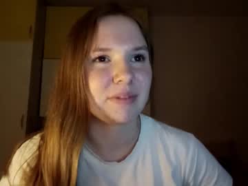 Samirasosinski March 31, 2026 Chaturbate stream image