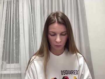 Selamiyaa March 31, 2026 Chaturbate stream image