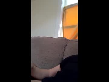 Skydaddy696969 March 31, 2026 Chaturbate stream image
