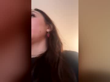 Spipalina March 31, 2026 Chaturbate stream image