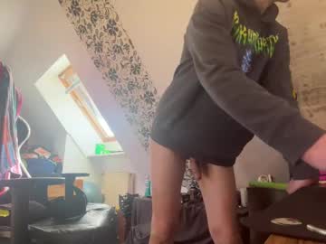 The420duderino March 31, 2026 Chaturbate stream image