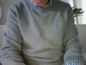 Boneym1991 March 31, 2026 Chaturbate stream image
