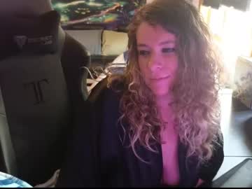 Cessprinn March 31, 2026 Chaturbate stream image