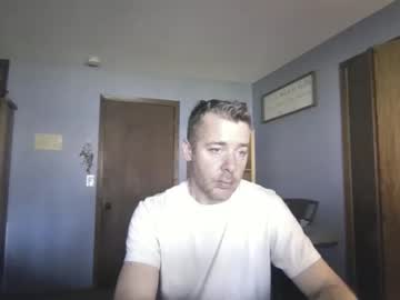 Chrisw8121 March 31, 2026 Chaturbate stream image