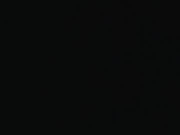 Devilguard993 March 31, 2026 Chaturbate stream image