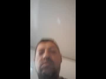 Erikfabiandalucca March 31, 2026 Chaturbate stream image