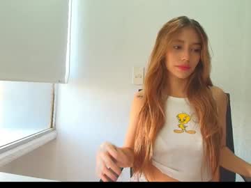 Isis_Pink March 31, 2026 Chaturbate stream image