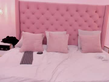 Jens_Stons March 31, 2026 Chaturbate stream image