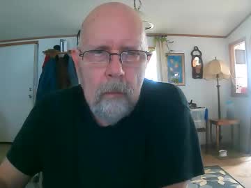 Justlustagain March 31, 2026 Chaturbate stream image