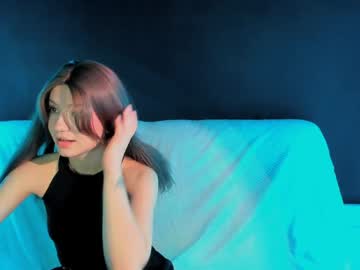 Katarinasanchez March 31, 2026 Chaturbate stream image