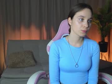 Keiratomas March 31, 2026 Chaturbate stream image