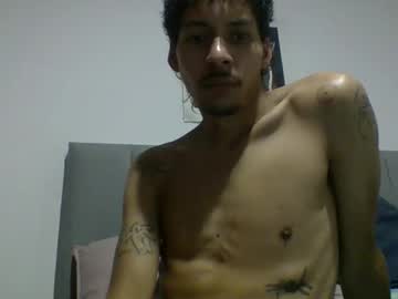 Latinoboi2 March 31, 2026 Chaturbate stream image