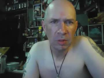 _Longfellow March 31, 2026 Chaturbate stream image