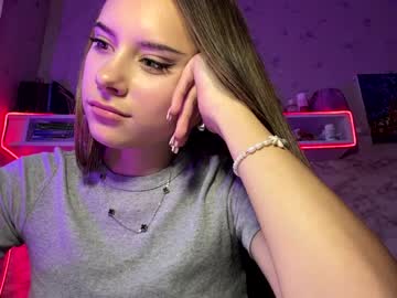 Melinapares March 31, 2026 Chaturbate stream image