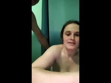 Nasty_Annie69 March 31, 2026 Chaturbate stream image
