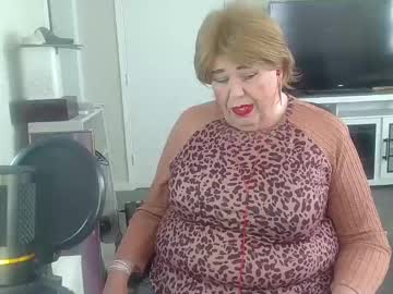 Phillyguy195601 March 31, 2026 Chaturbate stream image
