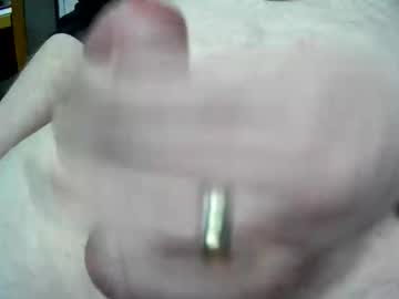 Pwitt100 March 31, 2026 Chaturbate stream image