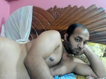 Rwb17 March 31, 2026 Chaturbate stream image