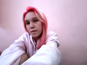 Slyviaendo March 31, 2026 Chaturbate stream image