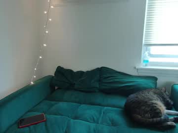 Taylorsosweets March 31, 2026 Chaturbate stream image