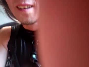 Vadaboom49 March 31, 2026 Chaturbate stream image