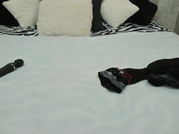 Wildkatrina_ March 31, 2026 Chaturbate stream image