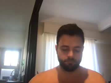 Adamagreen99 March 31, 2026 Chaturbate stream image