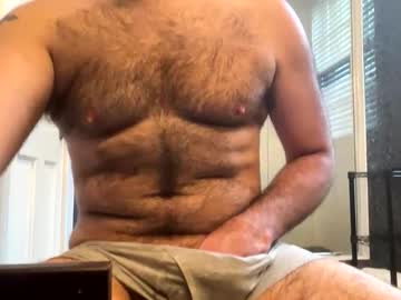 Adameast000 March 31, 2026 Chaturbate stream image