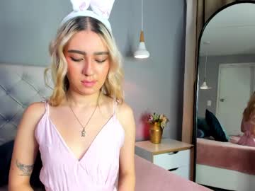 Aitanacohen March 31, 2026 Chaturbate stream image