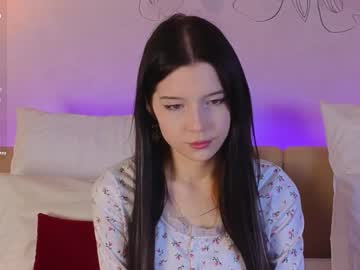 Angel__Rossee March 31, 2026 Chaturbate stream image