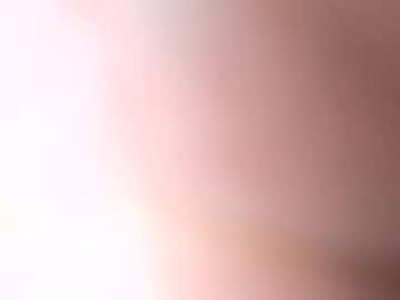 Angelmilanoxxx March 31, 2026 Chaturbate stream image