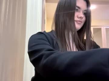 Azzieyerbich March 31, 2026 Chaturbate stream image