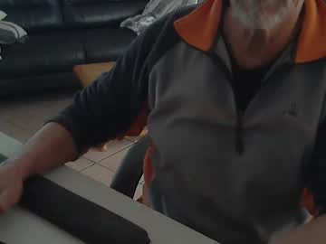 Cargo69 March 31, 2026 Chaturbate stream image