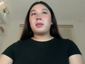 Darcy_World March 31, 2026 Chaturbate stream image