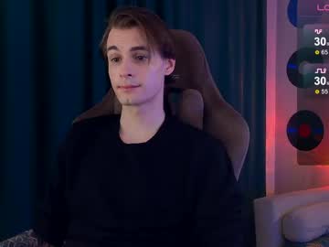 Debugmee March 31, 2026 Chaturbate stream image
