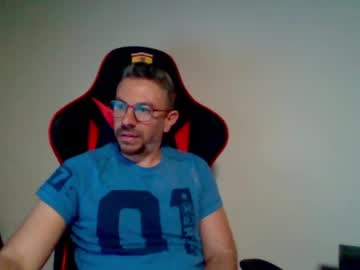 Huge__Cumshot March 31, 2026 Chaturbate stream image