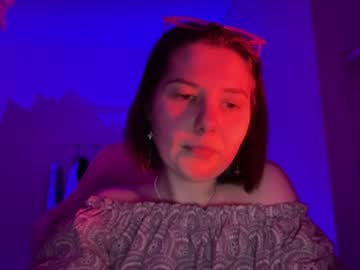 Inner__Light March 31, 2026 Chaturbate stream image